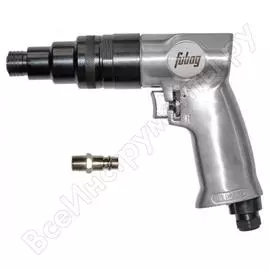 Пневмовинтоверт FUBAG SR13 100105