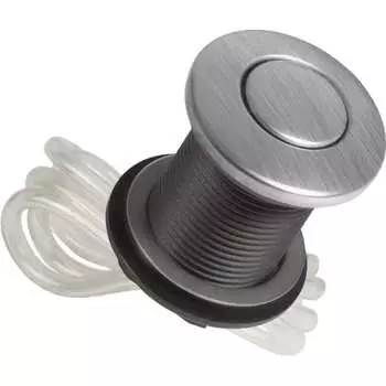 Пневмовыключатель BORT Air switch 93412673