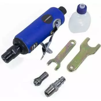 Пневмозачистная машинка Rockforce RF-RP7305(50366)