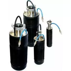 Пневмозаглушка ORKO ППН—2м ПН-000433