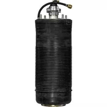 Пневмозаглушка ORKO ППН—2м ПН-000422