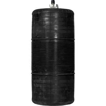 Пневмозаглушка ORKO ПЗУ-3 КМН ПН-000199