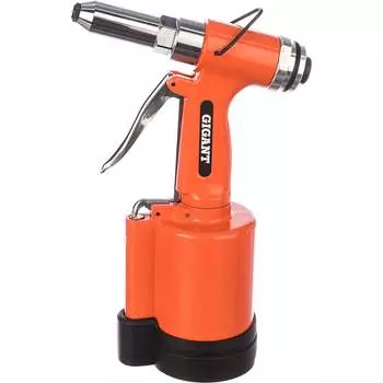 Пневмозаклепочник Gigant