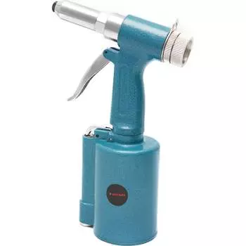 Пневмозаклепочник Rossvik rt-4104 RT-4104(3/16")