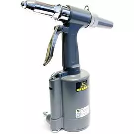 Пневмозаклепочник Schneider Airsystems