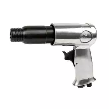 Пневмозубило AIST 91510053 00-00009437