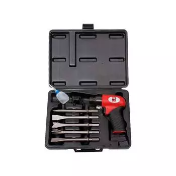 Пневмозубило EAGLE EG-01-06-0012