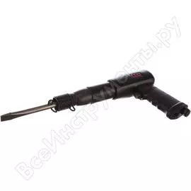 Молоток MIGHTY SEVEN SC-222C