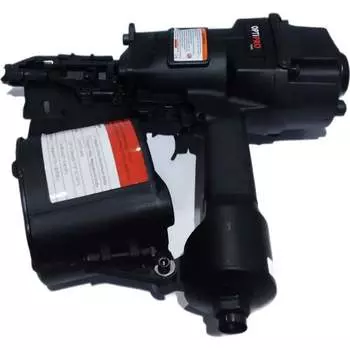 Пневоинструмент OPTIPRO