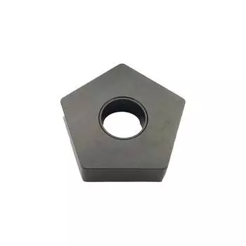 СпецТехИнструмент PNMM110408VJT4340STI