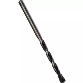 По бетону VMX