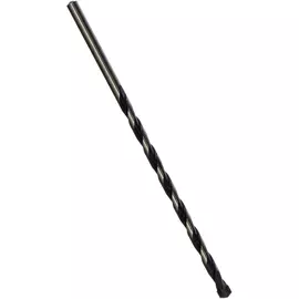 По бетону VMX