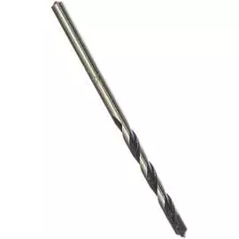 По бетону VMX