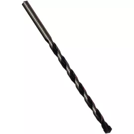 По бетону VMX