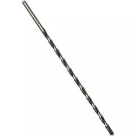 По бетону VMX 511185