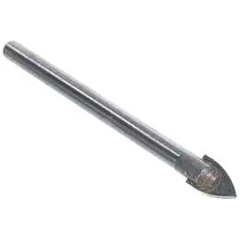 По стеклу и керамике VMX