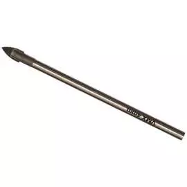 По стеклу и керамике VMX