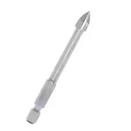 Победитовое сверло по стеклу Strong СTC-04340006