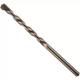 Победитовое ударное сверло по бетону FIT IT 34542