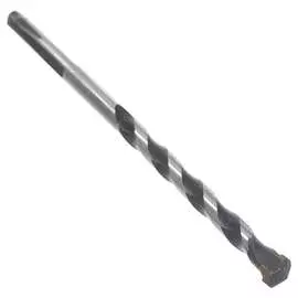 Победитовое ударное сверло по бетону FIT