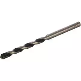 Победитовое ударное сверло по бетону FIT