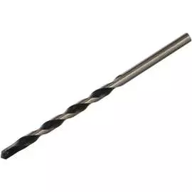 Победитовое ударное сверло по бетону FIT