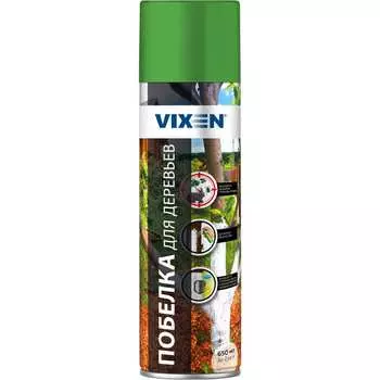 Побелка для деревьев Vixen VX91052