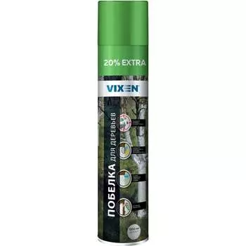 Побелка для деревьев Vixen VX91053