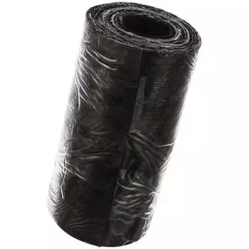 Починочный резинокорд БХЗ РП1 84207