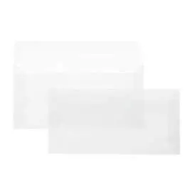 Почтовый конверт INFORMAT EPE65S00CL/100