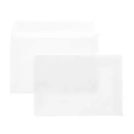 Почтовый конверт INFORMAT