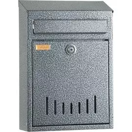 Почтовый ящик Форком