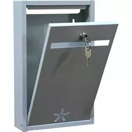 Почтовый ящик Форком