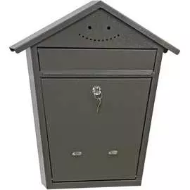 Почтовый ящик KlestO ЯК22 817510