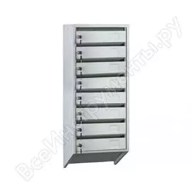 Почтовый ящик практик pb-8c.kl pb-8 s31199018002