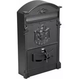 Почтовый ящик Святогор