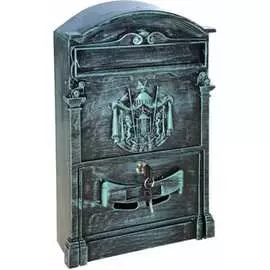 Почтовый ящик Святогор ВН-12