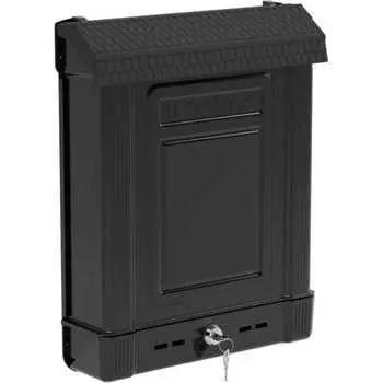 Почтовый ящик ЗПИ "Альтернатива" М8633