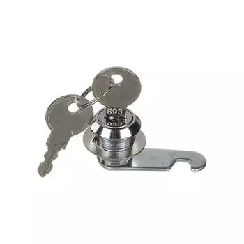 Почтовый замок ЕРМАК 639-066