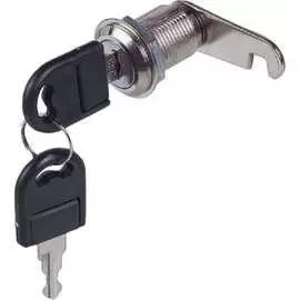 Почтовый замок Левша У4-4839