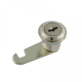 Почтовый замок НОРА-М 6103 8476