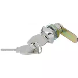 Почтовый замок ООО Комус HIGH SECURITY 718447