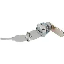 Почтовый замок ООО Комус HIGH SECURITY 718445