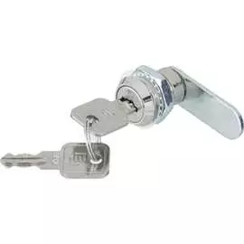 Почтовый замок ООО Комус BANGGU 718229