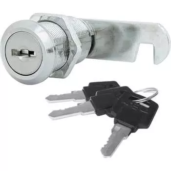 Почтовый замок РемоКолор 70-0-916