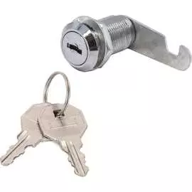 Почтовый замок Стандарт ЗП 8505