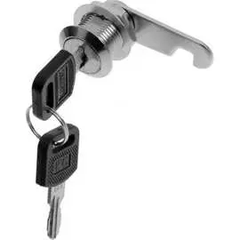 Почтовый замок ТУНДРА 1874253