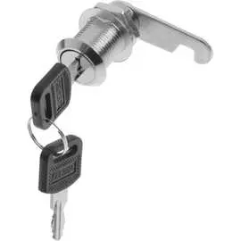 Почтовый замок ТУНДРА 1874255