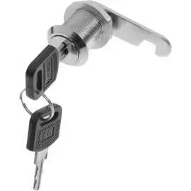 Почтовый замок ТУНДРА 1874254