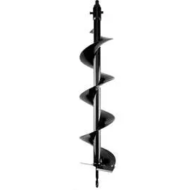 Почвенный бур GRAPHITE